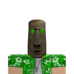 @chipperthelion