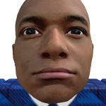 @ayt1zz