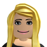 notkatx2