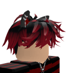 @soysixtoelpro