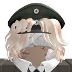 @XM13E2