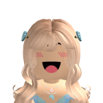 @Idk1stefi2