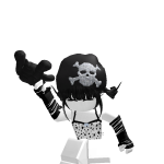 @jjjjoooodddmm