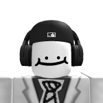 @weirdguppy1