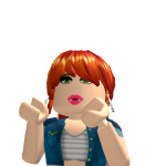 @sante0725