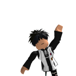 @7kqtsssssss