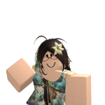 @Sirenismynewname