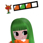@SasyBituin