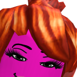 @theharpergamer