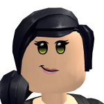 @gunsboom0