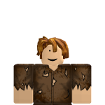 @WsgTim
