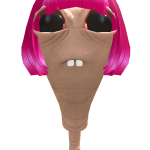 @Watermelonpink6666