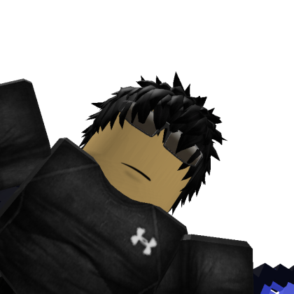nmscol