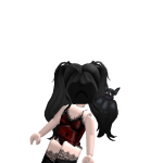 @ansofado3o