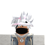 @xDr4xo