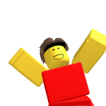 @FeGames_Ari