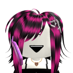 @DI0RBRATZZZZ