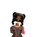 @bakinpinkycookies