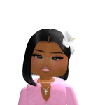 @aislynowusu2020
