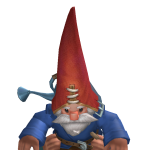 @Roblox7switchmaster