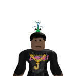 @Jaydentheguyy