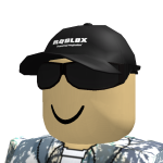 @Max_PlazRoblox