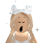 @mxlliflvous
