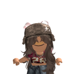 @Blossoms_Bloomhehe