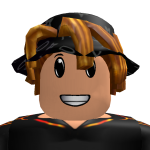 @PixelDef