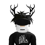 @marshmelloyo12345