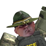 @obirdgamer