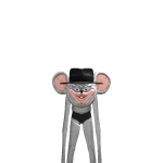 @Thorbull09