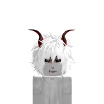 @zlmagineTho