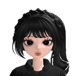 @Flourescent_ofc
