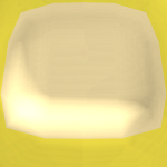 @BelcoBasher