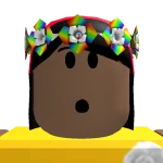 SoulDisintegration's avatar