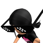 @Toxicgh0ul1