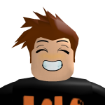 @Mattw143