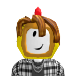 @dejayuplol