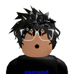 @gamingboy_mike21