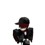 @0_3M4rc