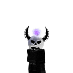 @0xXItz_MysticXx0