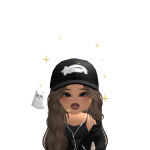 @Lanya_world