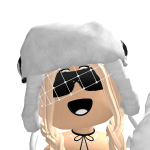 @simbabycool