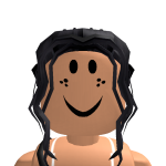 @OwOTxkTxkOwO