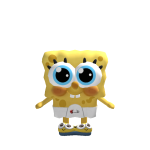 @y_VaneBlox