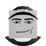 Profile Banner of ROBLOXS
