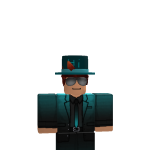 @Jeremiahgood7