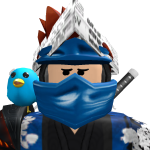 @AgainstTheGods