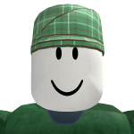 @Melonmemorial